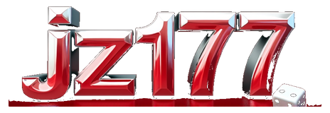 jz177
